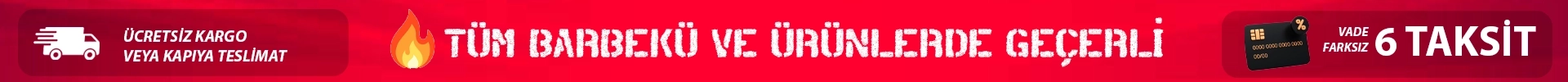 Topbar Banner